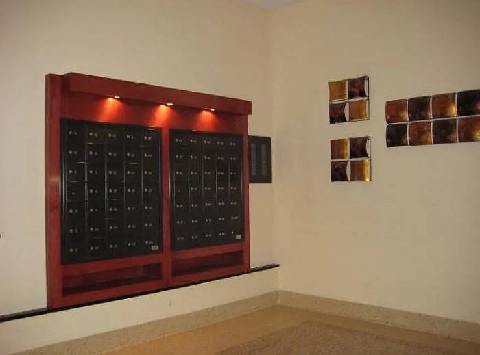 2015 Saint Paul Ave #6K - Photo 5 of 18