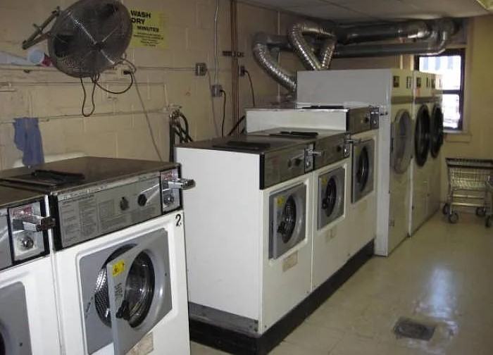 2015 Saint Paul Ave #6K - Photo 6 of 18