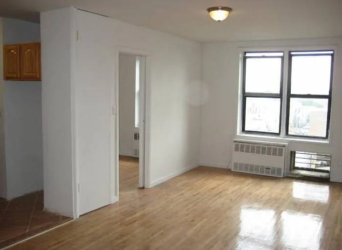 2015 Saint Paul Ave #6K - Photo 7 of 18