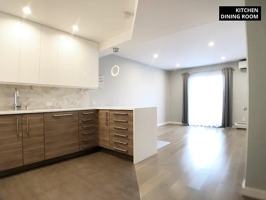 featured image of 2120 Greene Ave #E3