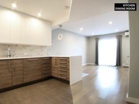 2120 Greene Ave #E3 - Photo 1 of 1