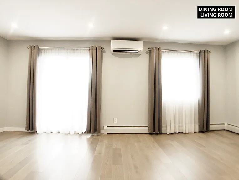 2120 Greene Ave #E3 - Photo 5 of 18