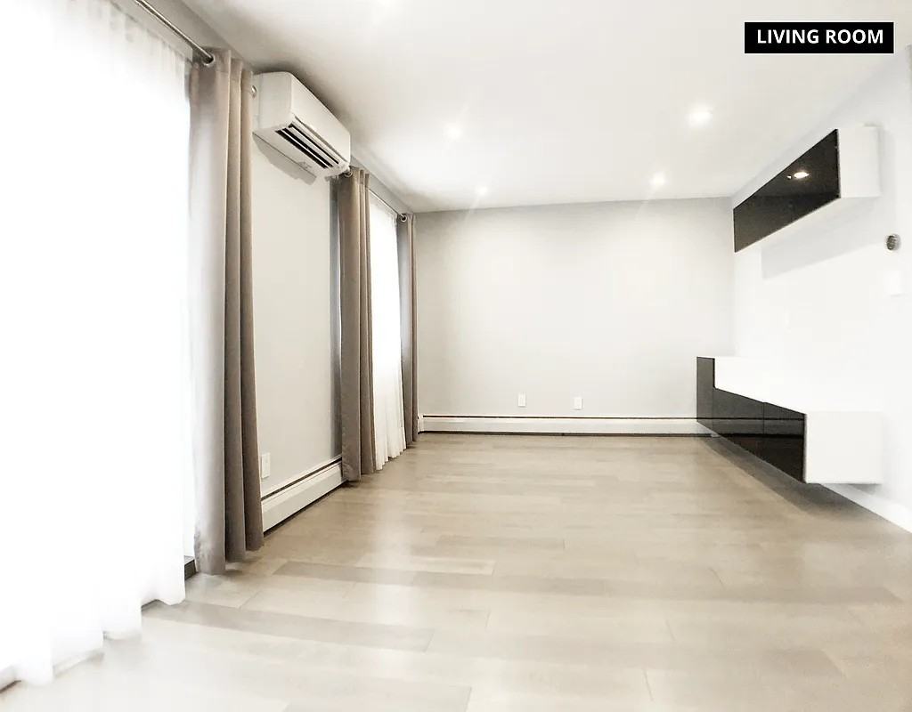 2120 Greene Ave #E3 - Photo 6 of 18