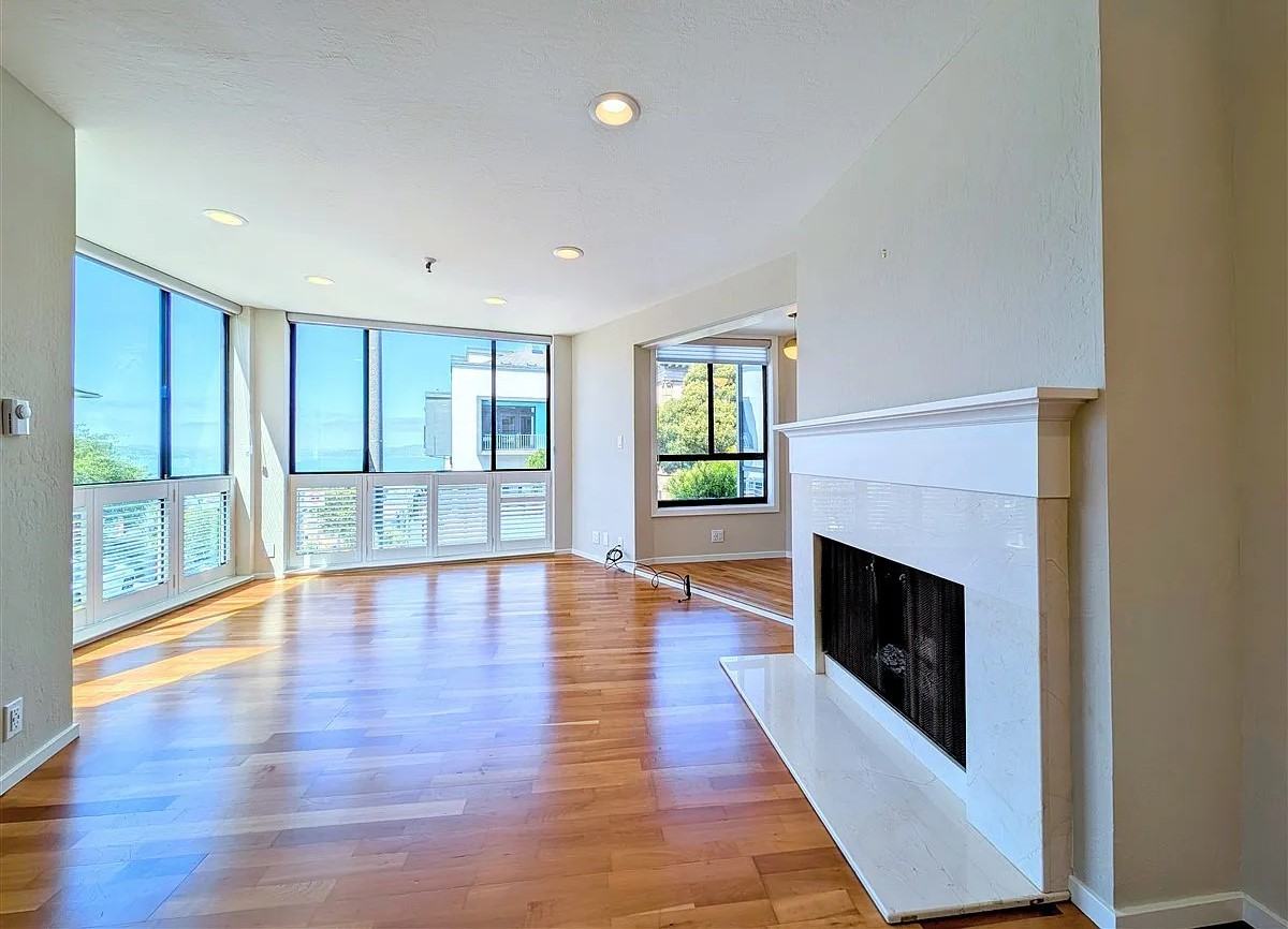 2295 Vallejo St #101 - Photo 2 of 16