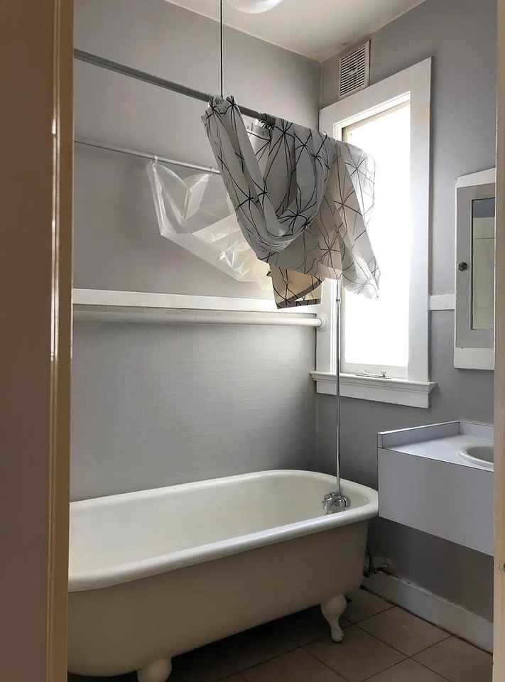 2341 Divisadero St #3