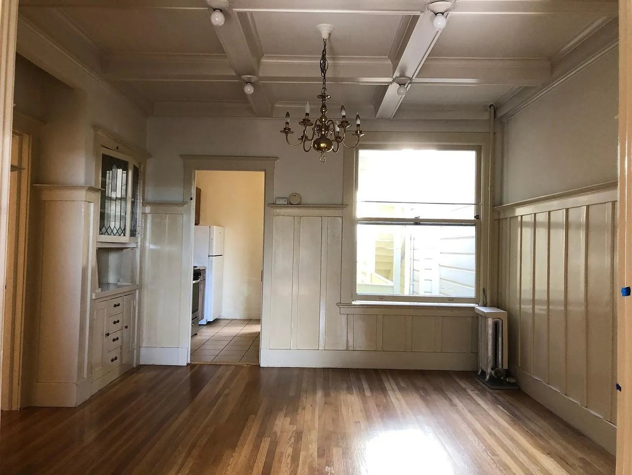 2341 Divisadero St #3 - Photo 2 of 8