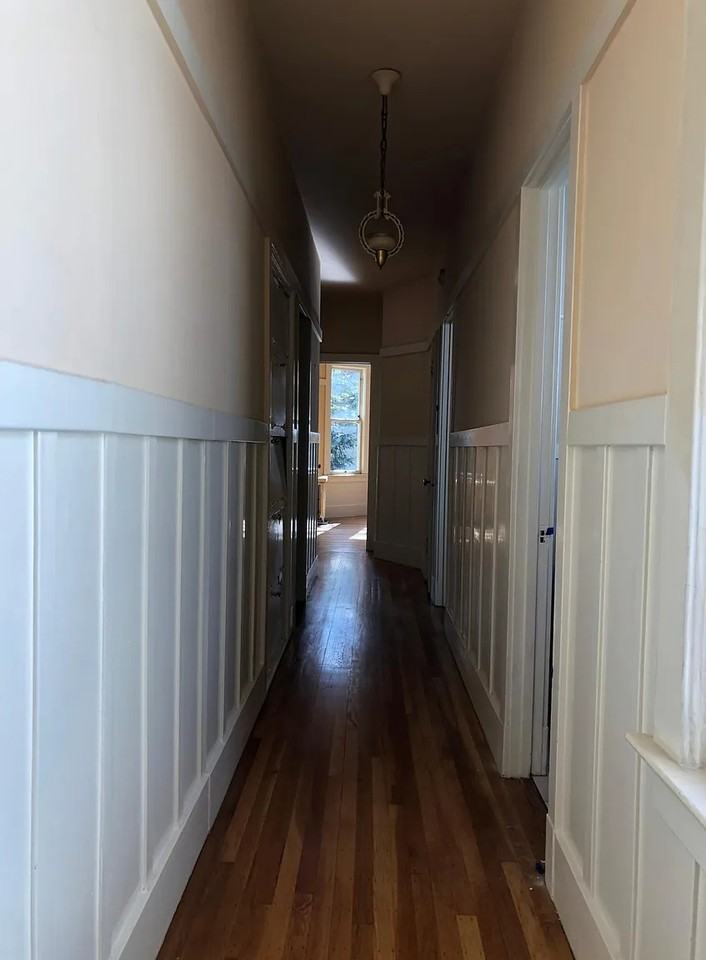 2341 Divisadero St #3 - Photo 3 of 8