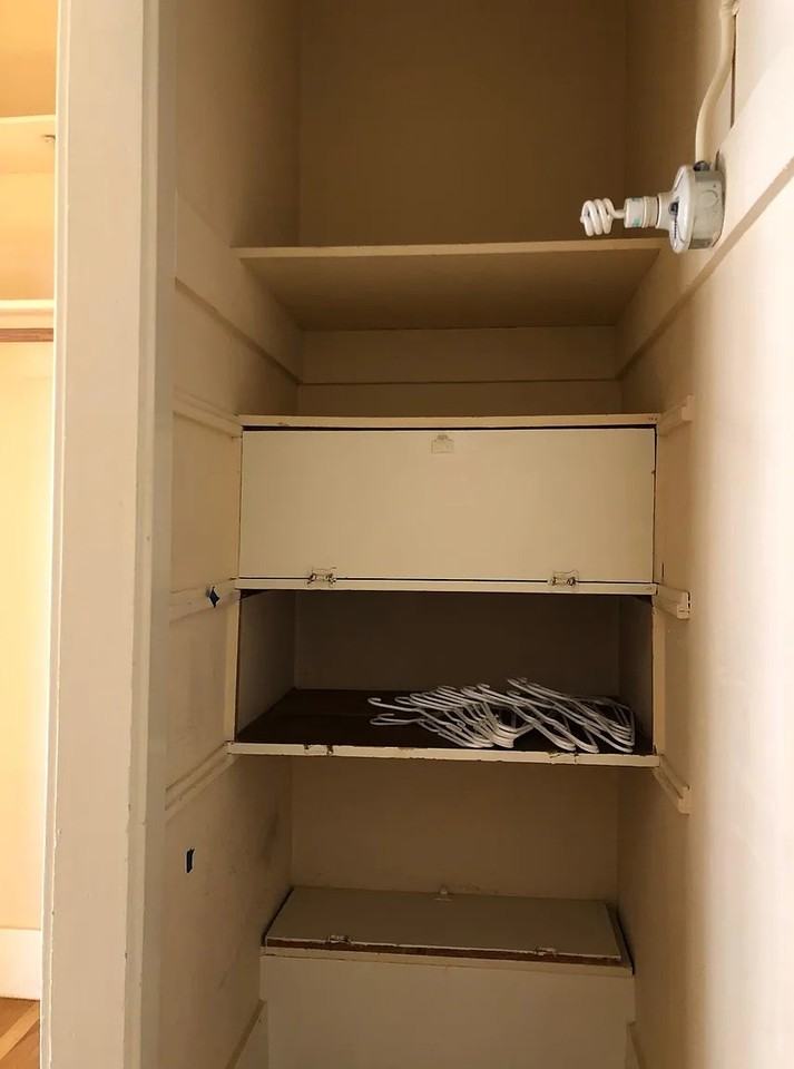 2341 Divisadero St #3 - Photo 4 of 8