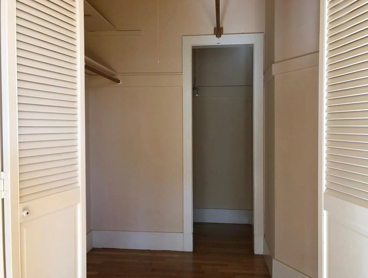 2341 Divisadero St #3 - Photo 6 of 8