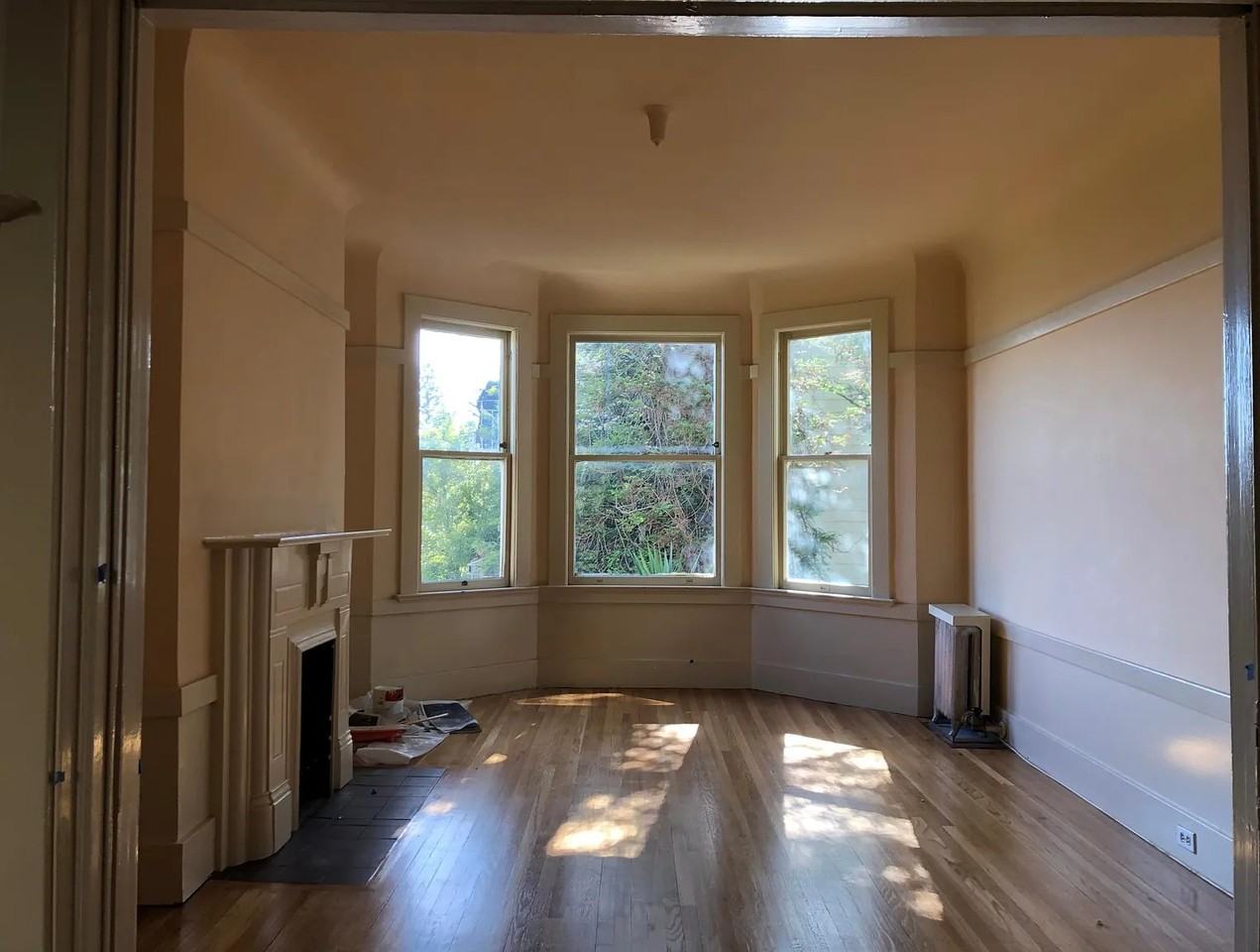 2341 Divisadero St #3 - Photo 7 of 8