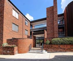 2400 Madison Rd #2 - Photo 1 of 1