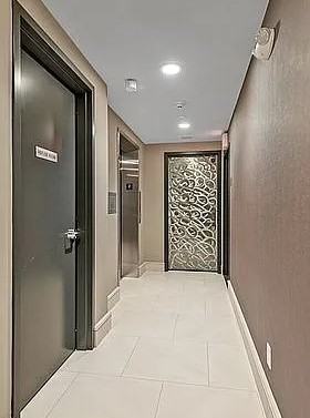 2513 27th St #2A - Photo 4 of 14