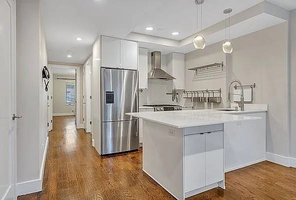 2513 27th St #2A - Photo 6 of 14