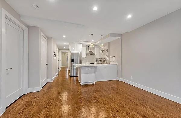 2513 27th St #2A - Photo 7 of 14