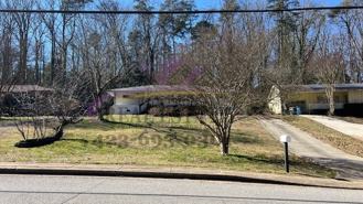 1923 Hixson Pike - Photo 1 of 1