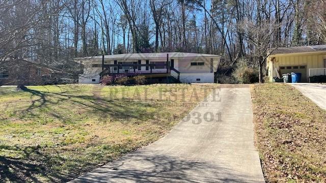 1923 Hixson Pike - Photo 2 of 26