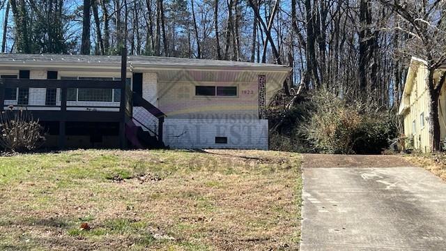 1923 Hixson Pike - Photo 3 of 26