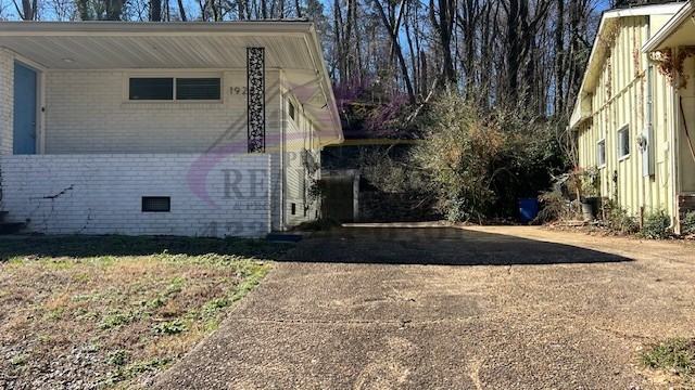 1923 Hixson Pike - Photo 4 of 26