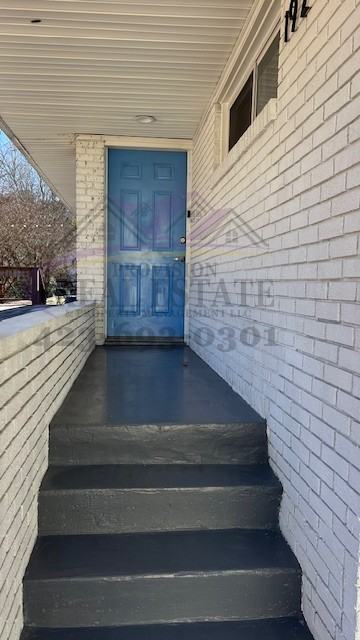 1923 Hixson Pike - Photo 5 of 26