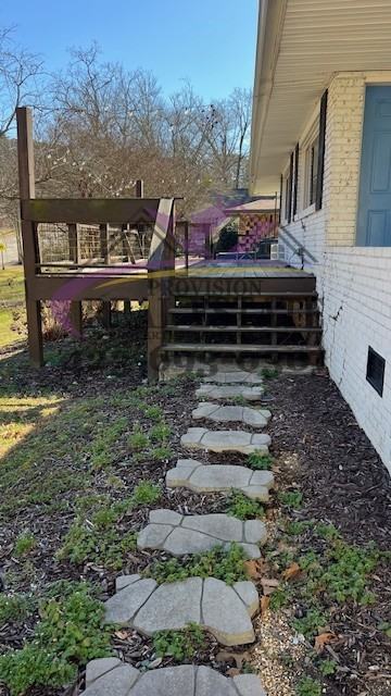 1923 Hixson Pike - Photo 6 of 26