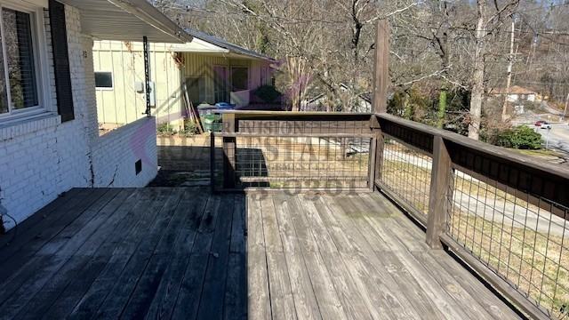 1923 Hixson Pike - Photo 7 of 26