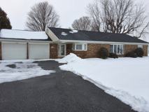 645 Peters Rd - Photo 1 of 1