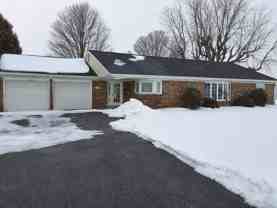 645 Peters Rd - Photo 1 of 1