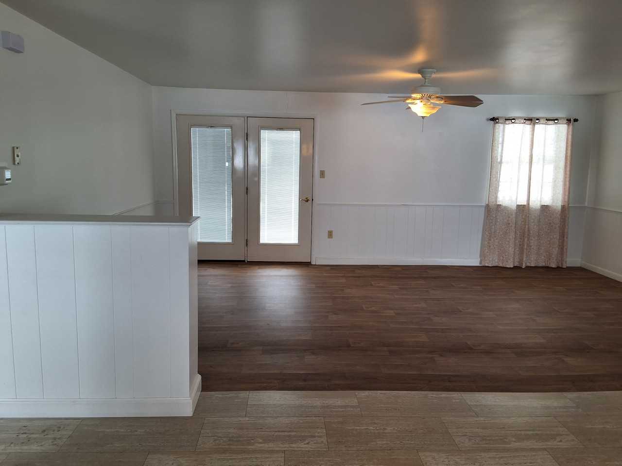 645 Peters Rd - Photo 5 of 39