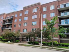 1675 Mill St - Photo 1 of 1