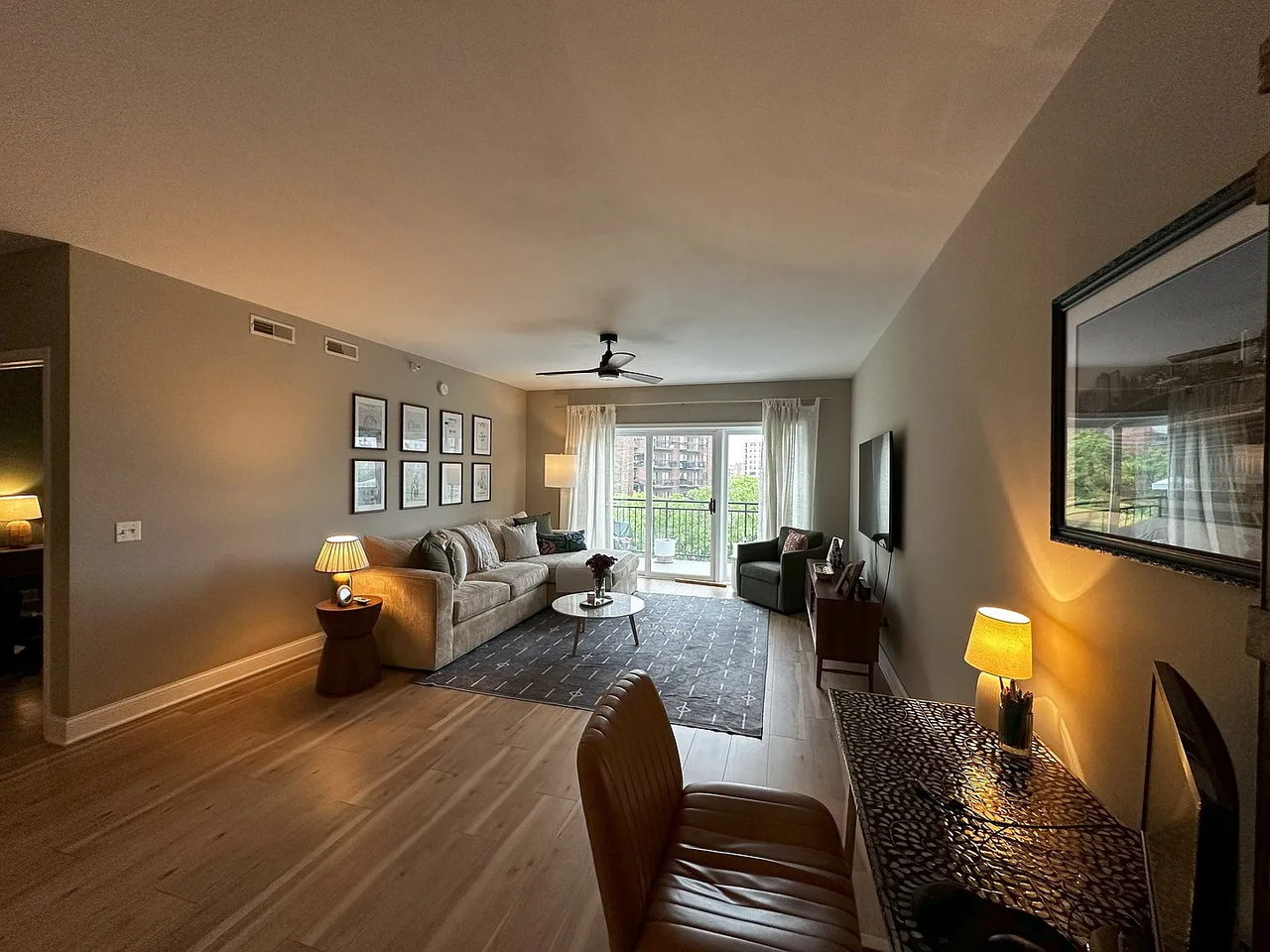 1675 Mill St - Photo 5 of 11