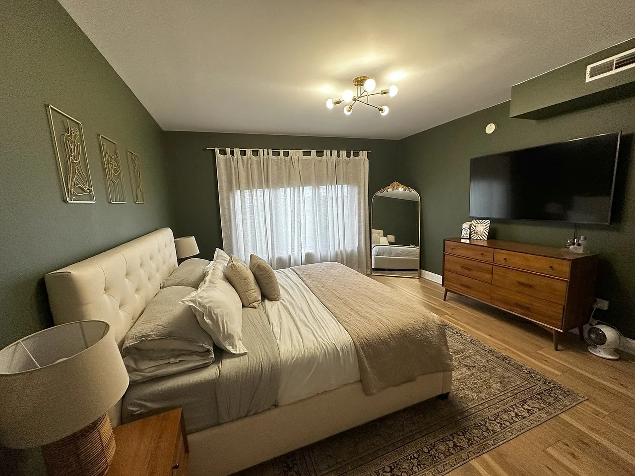 1675 Mill St - Photo 7 of 11