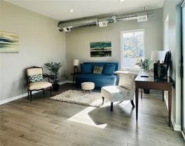 3809 Liberty Ave - Photo 1 of 1