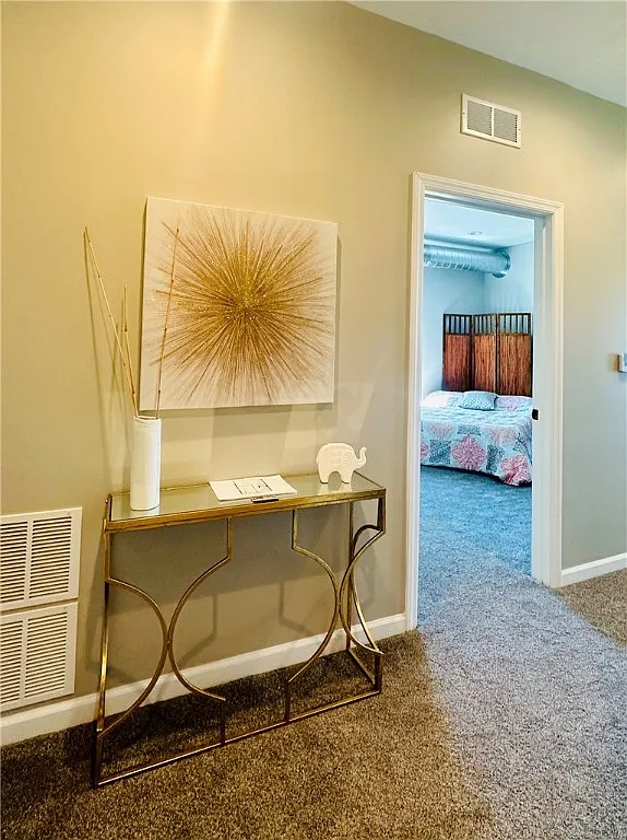 3809 Liberty Ave - Photo 6 of 10