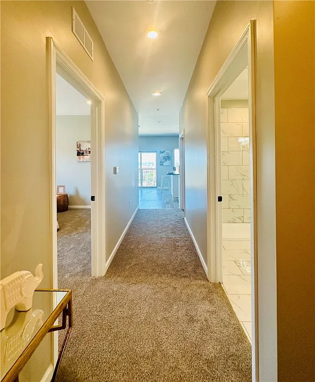 3809 Liberty Ave - Photo 7 of 10