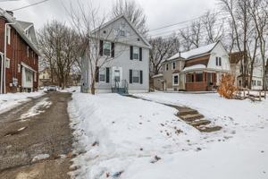 featured image of 783 Boulevard St