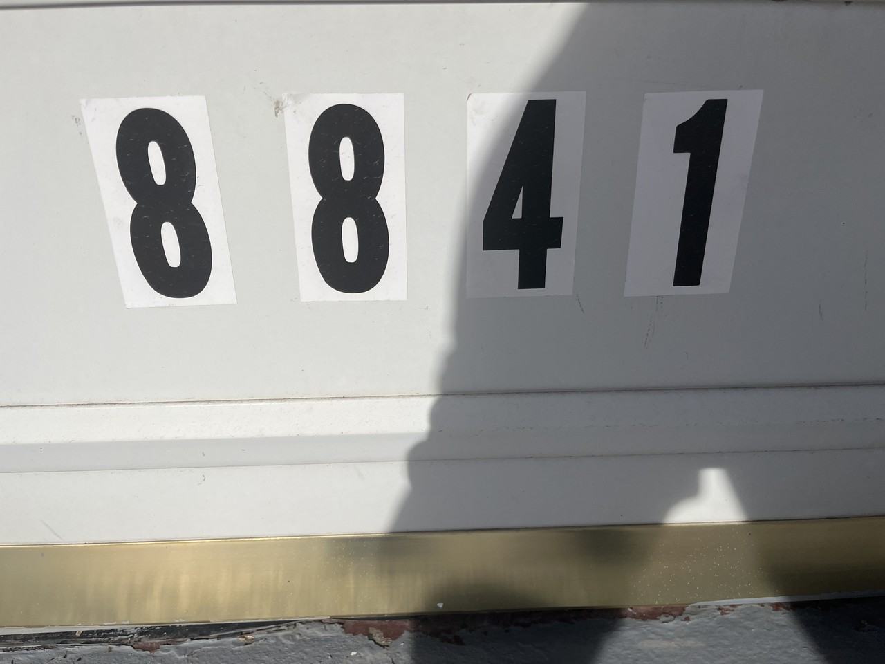 8841 Jennings Station Rd - Photo 2 of 15