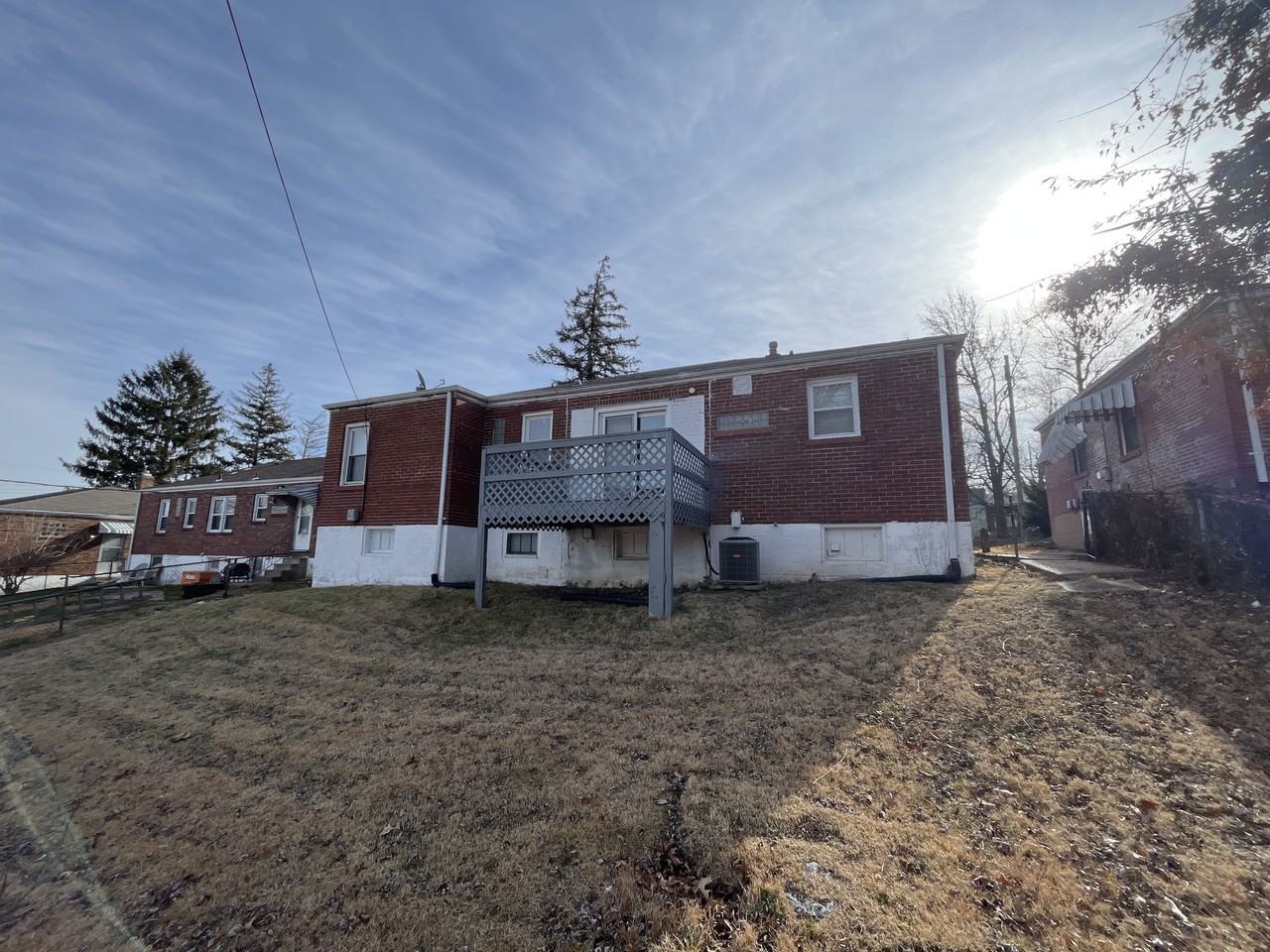 8841 Jennings Station Rd - Photo 5 of 15