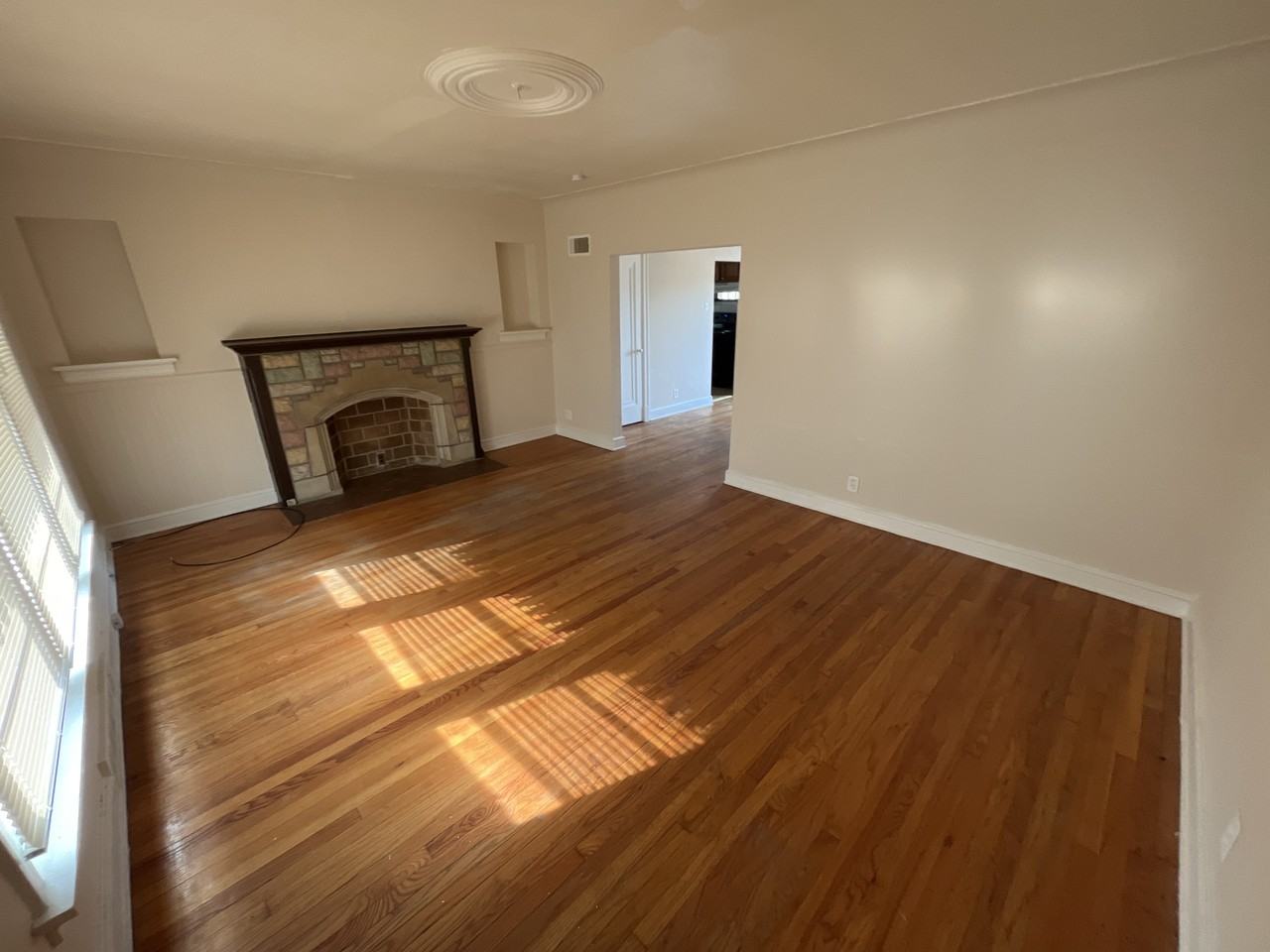 8841 Jennings Station Rd - Photo 7 of 15