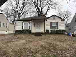 featured image of 414 Superior Dr