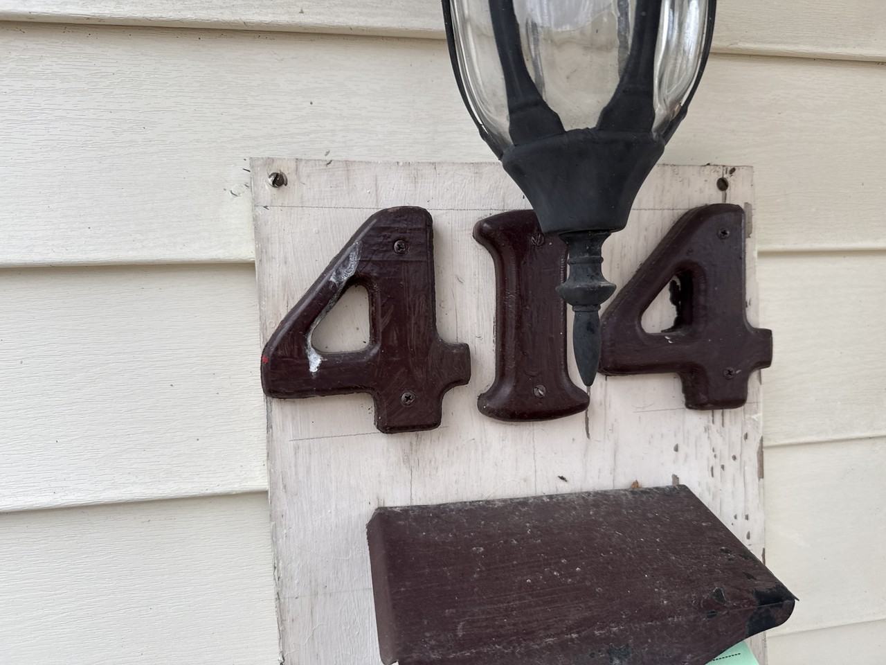 414 Superior Dr - Photo 3 of 26