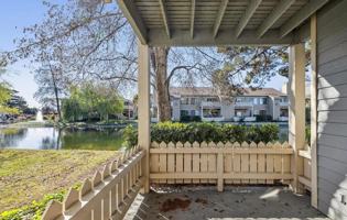 featured image of 123 Lakeshore Ct