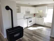 15 Walnut St - Photo 1 of 1