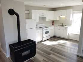 15 Walnut St - Photo 1 of 1