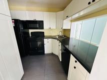 1007 Green Pine Boulevard #G3 - Photo 1 of 1