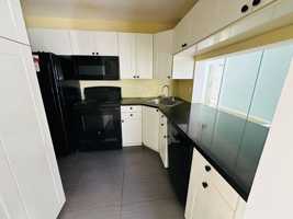 featured image of 1007 Green Pine Boulevard #G3