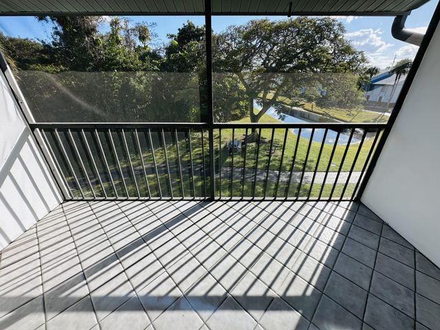 1007 Green Pine Boulevard #G3 - Photo 4 of 8