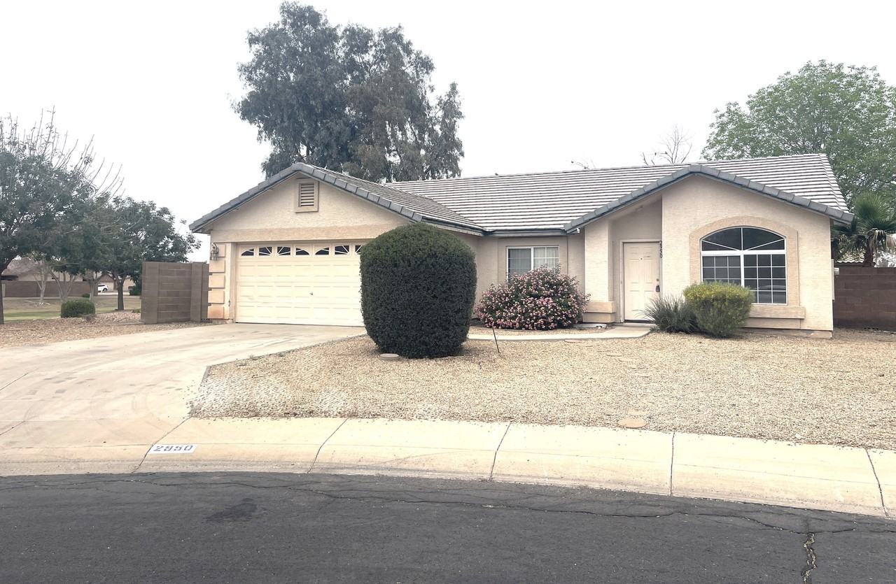 2950 E Tyson Ct - Photo 2 of 30