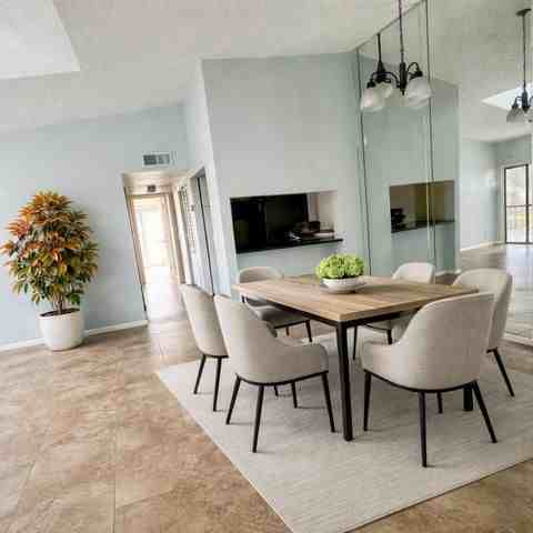 1007 Green Pine Boulevard #G3 - Photo 7 of 8