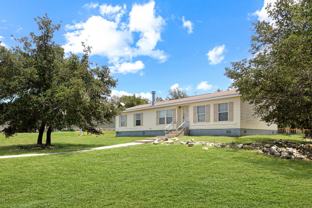 128 Jordan Dr - Photo 1 of 1