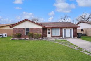 2510 Hidden Valley Dr - Photo 1 of 1